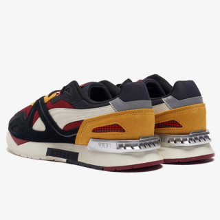 PUMA Спортни обувки PUMA MIRAGE MOX SUEDE 