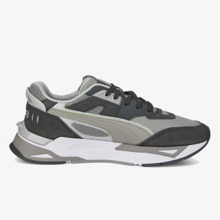 PUMA Спортни обувки PUMA MIRAGE SPORT REMIX 