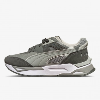 PUMA Спортни обувки PUMA Спортни обувки PUMA MIRAGE SPORT REMIX 