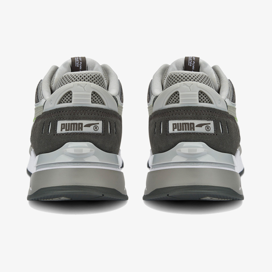PUMA Спортни обувки PUMA MIRAGE SPORT REMIX 