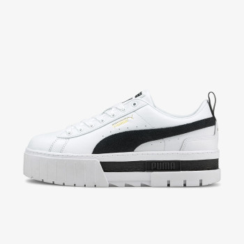 PUMA MAYZE LTH WN\'S