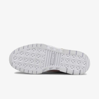 PUMA Спортни обувки PUMA MAYZE LTH WN'S 