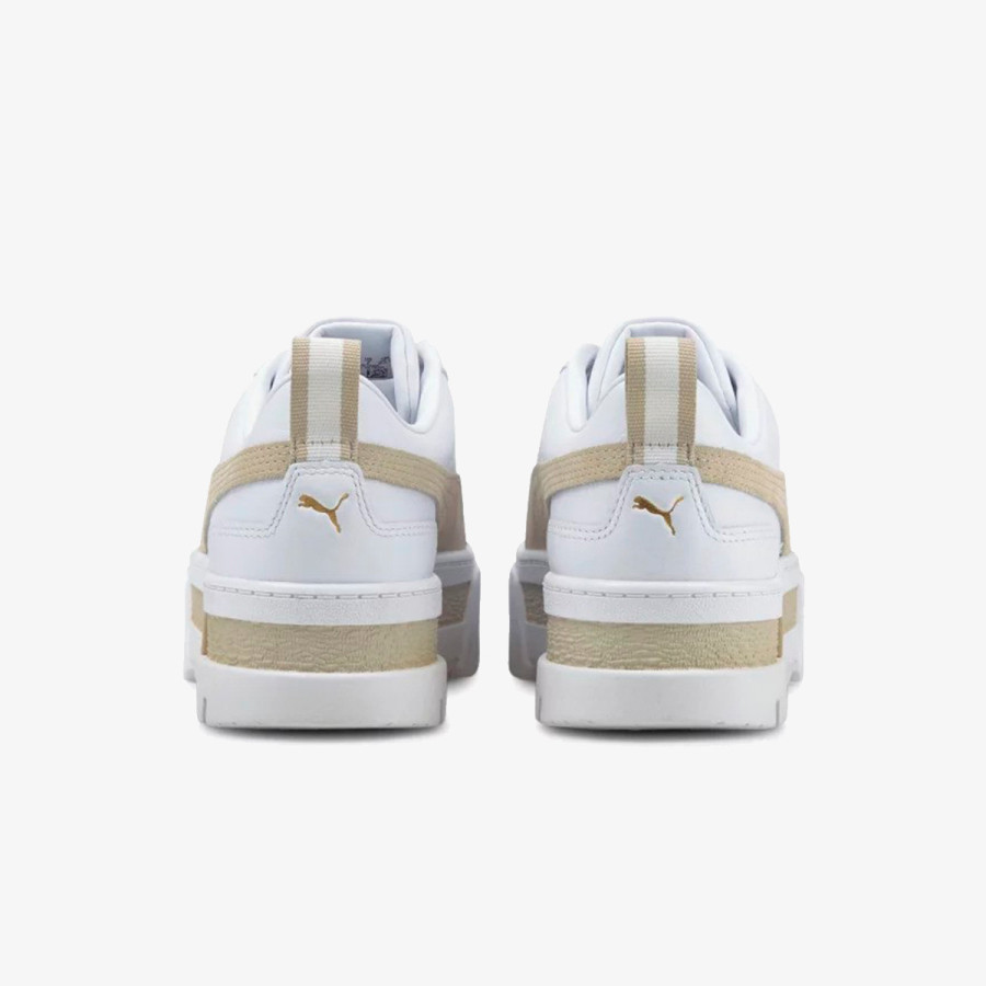 PUMA Спортни обувки PUMA MAYZE LTH WN'S 