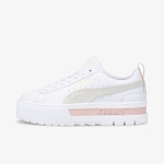 PUMA Спортни обувки PUMA MAYZE LTH WN'S 