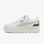 PUMA Спортни обувки MAYZE 