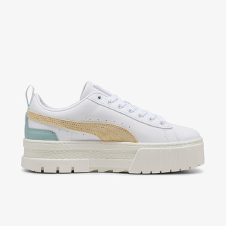 PUMA Спортни обувки Cortez Vintage 