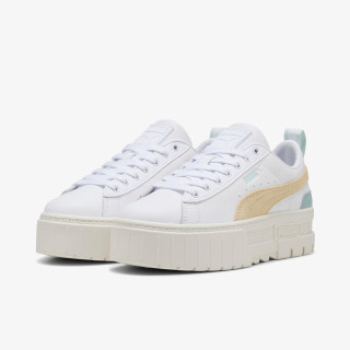 PUMA Спортни обувки Cortez Vintage 