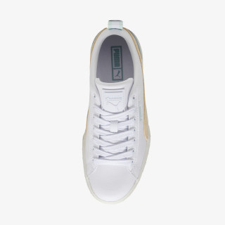 PUMA Спортни обувки Cortez Vintage 