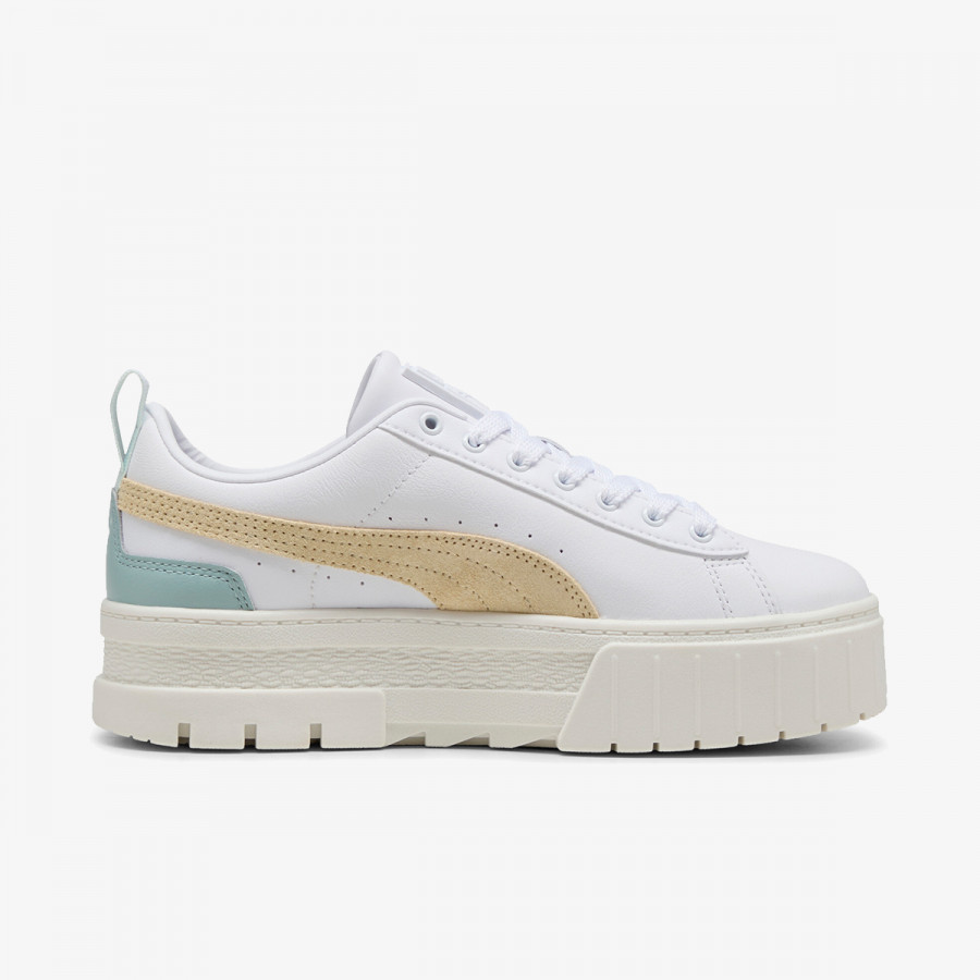 PUMA Спортни обувки Cortez Vintage 