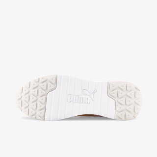 PUMA Спортни обувки R78 VOYAGE 