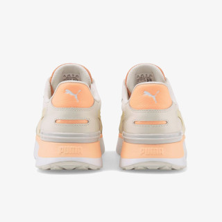 PUMA Спортни обувки R78 VOYAGE 