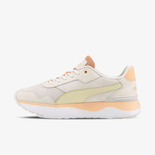 PUMA Спортни обувки R78 VOYAGE 