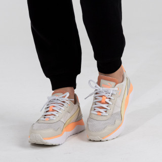 PUMA Спортни обувки R78 VOYAGE 