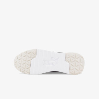 PUMA Спортни обувки R78 VOYAGE 