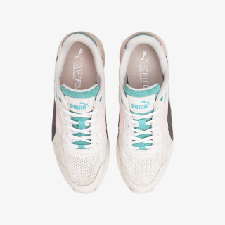 PUMA Спортни обувки R78 VOYAGE 