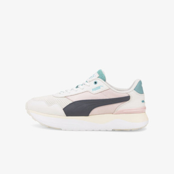 PUMA Спортни обувки R78 VOYAGE 