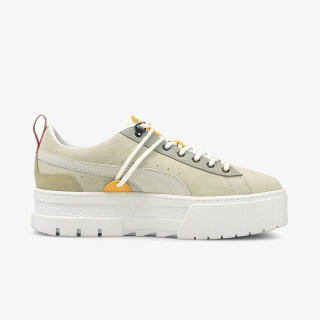 PUMA Спортни обувки PUMA MAYZE BRIGHT HEIGHTS WN'S 