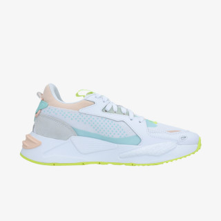 PUMA Спортни обувки PUMA RS-Z POP WNS 