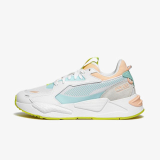 PUMA Спортни обувки PUMA RS-Z POP WNS 