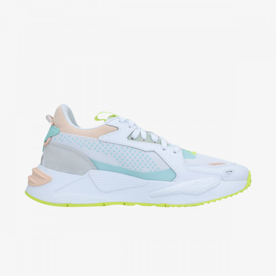 PUMA Спортни обувки PUMA RS-Z POP WNS 