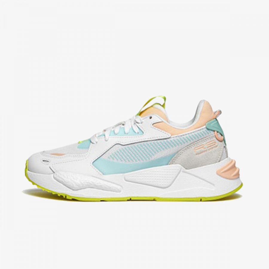 PUMA Спортни обувки PUMA RS-Z POP WNS 