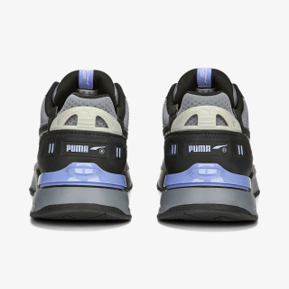 PUMA Спортни обувки MIRAGE SPORT TECH 