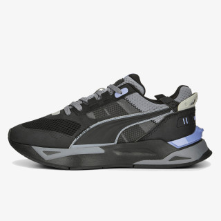 PUMA Спортни обувки MIRAGE SPORT TECH 