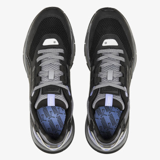 PUMA Спортни обувки MIRAGE SPORT TECH 