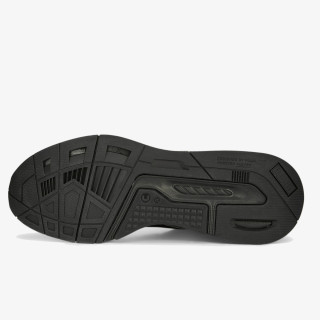 PUMA Спортни обувки MIRAGE SPORT TECH 