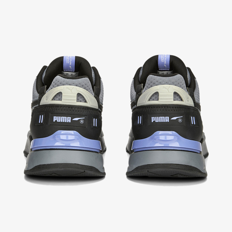 PUMA Спортни обувки MIRAGE SPORT TECH 
