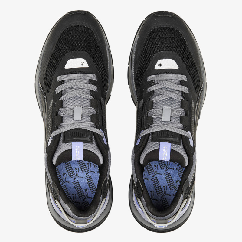 PUMA Спортни обувки MIRAGE SPORT TECH 