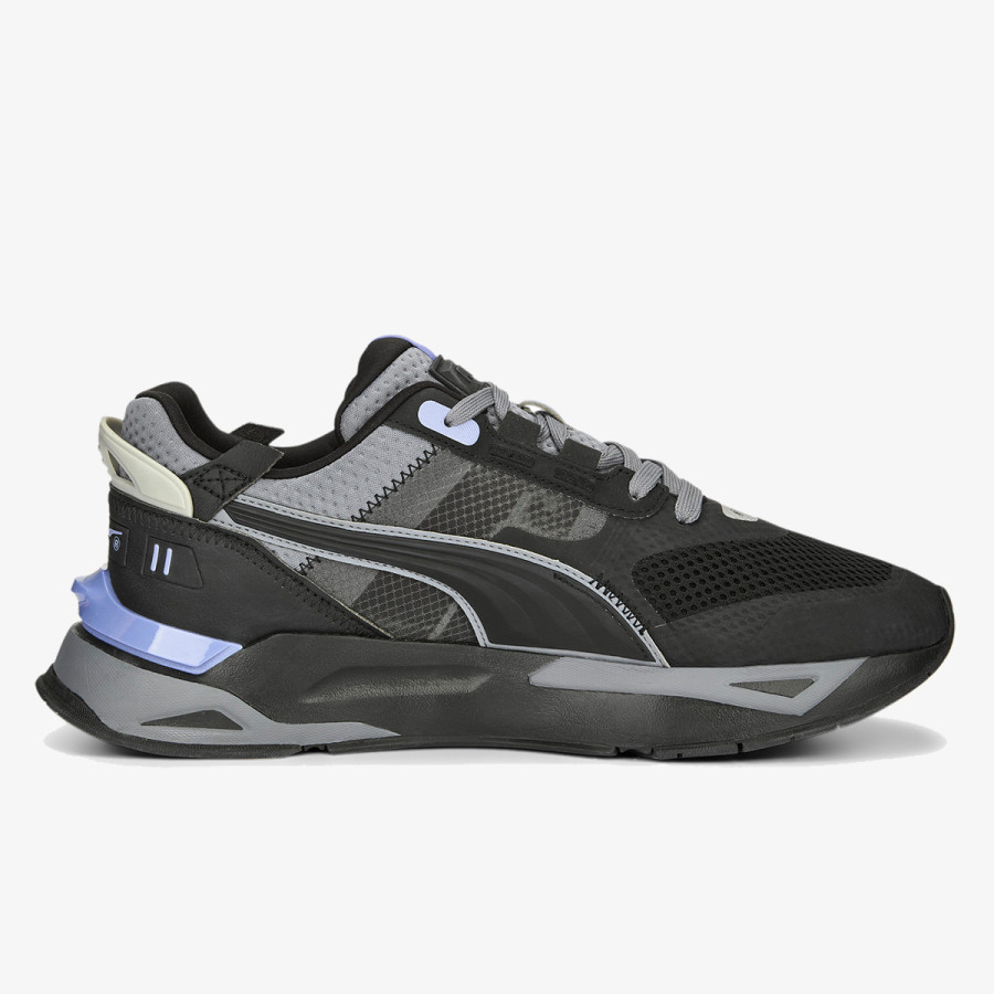 PUMA Спортни обувки PUMA MIRAGE SPORT TECH 