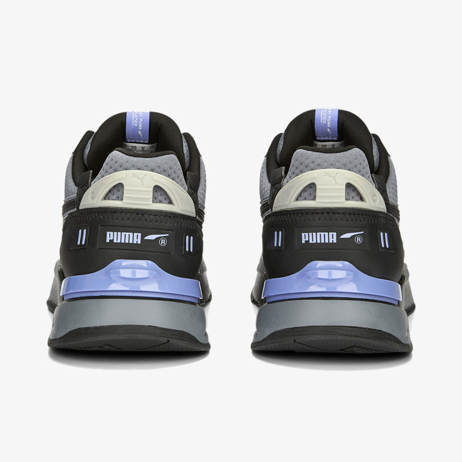 PUMA Спортни обувки MIRAGE SPORT TECH 