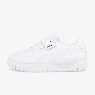 PUMA Спортни обувки PUMA CALI DREAM LTH WNS 