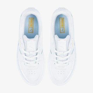PUMA Спортни обувки PUMA CALI DREAM LTH WNS 