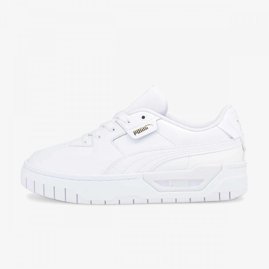 PUMA Спортни обувки PUMA CALI DREAM LTH WNS 