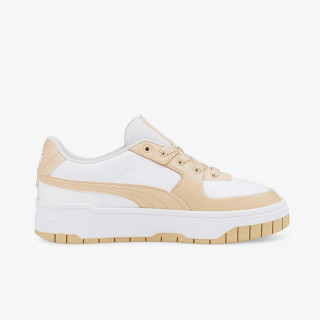 PUMA Спортни обувки PUMA CALI DREAM LTH WNS 