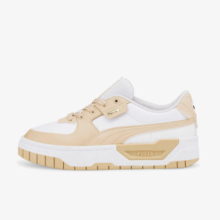 PUMA Спортни обувки PUMA CALI DREAM LTH WNS 