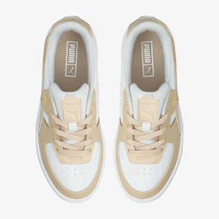 PUMA Спортни обувки PUMA CALI DREAM LTH WNS 