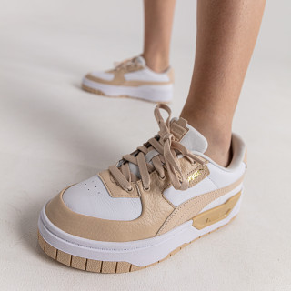 PUMA Спортни обувки PUMA CALI DREAM LTH WNS 