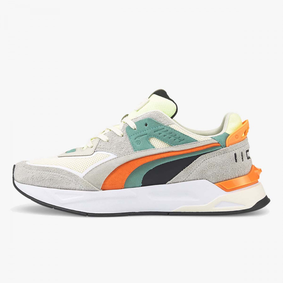 PUMA Спортни обувки MIRAGE SPORT 