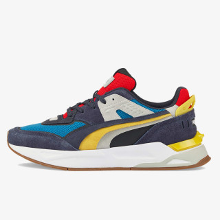 PUMA Спортни обувки MIRAGE SPORT 