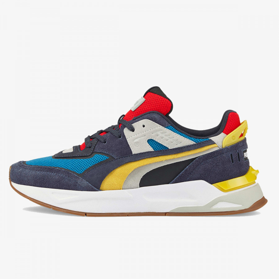 PUMA Спортни обувки MIRAGE SPORT 