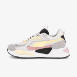 PUMA Спортни обувки PUMA RS-Z REINVENT WNS 