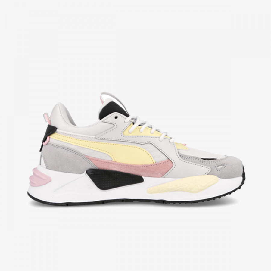 PUMA Спортни обувки PUMA RS-Z REINVENT WNS 