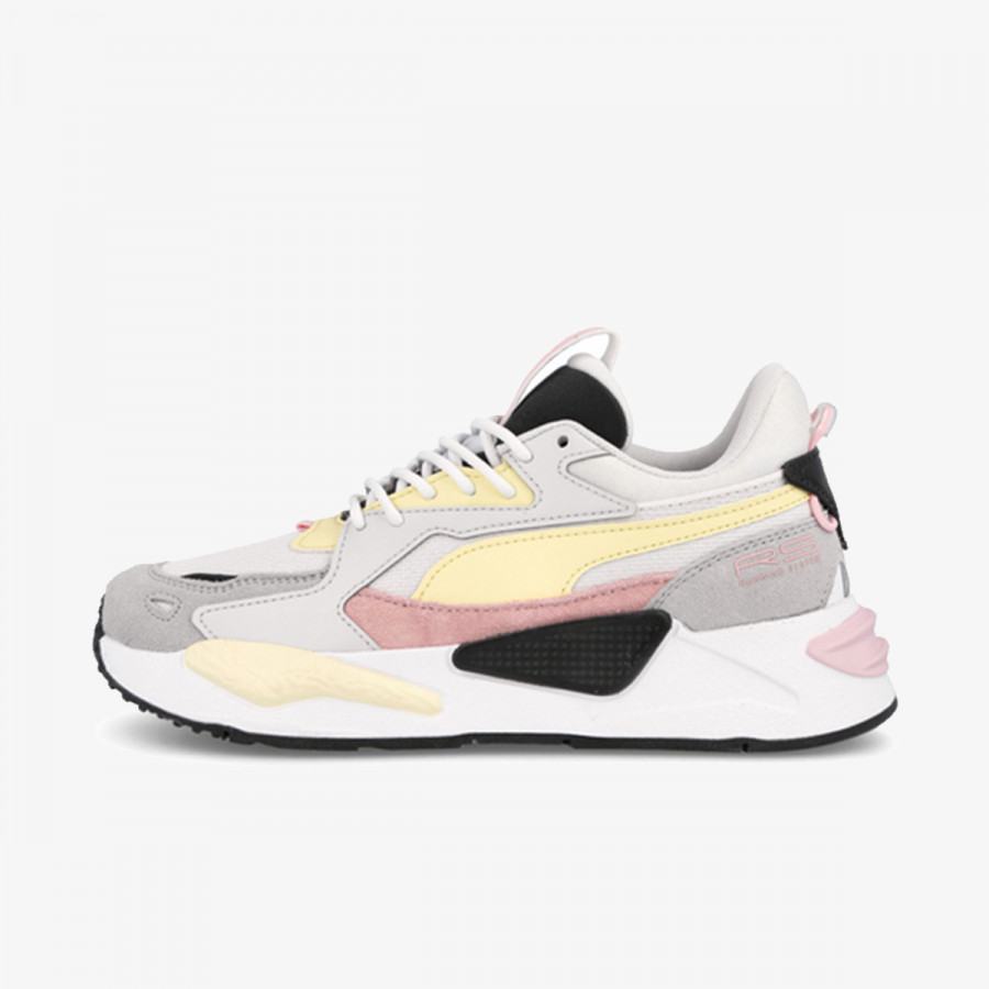 PUMA Спортни обувки PUMA RS-Z REINVENT WNS 