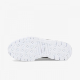 PUMA Спортни обувки Mayze ST 