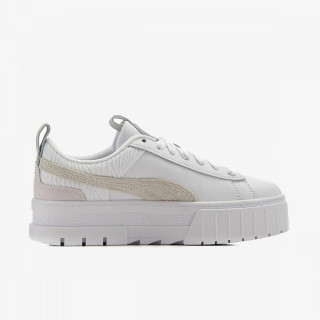 PUMA Спортни обувки Mayze ST 
