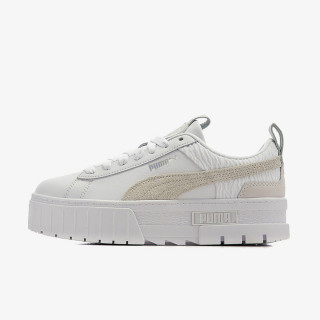 PUMA Спортни обувки Mayze ST 