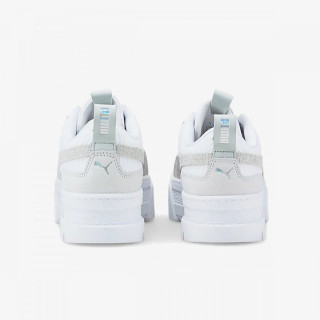 PUMA Спортни обувки Mayze ST 